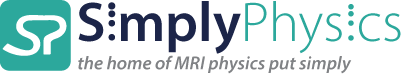 simplyphysics logo: click for home page